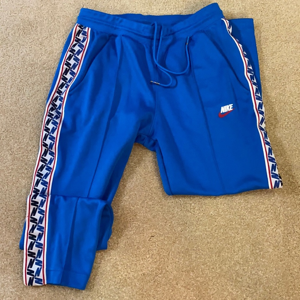Nike Joggers